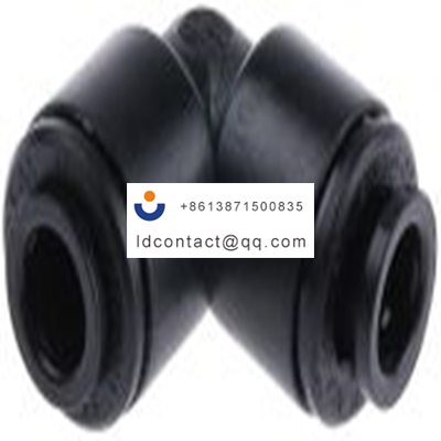 PM0306E John Guest  product image